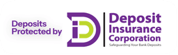 Deposits protected by DIC Malawi