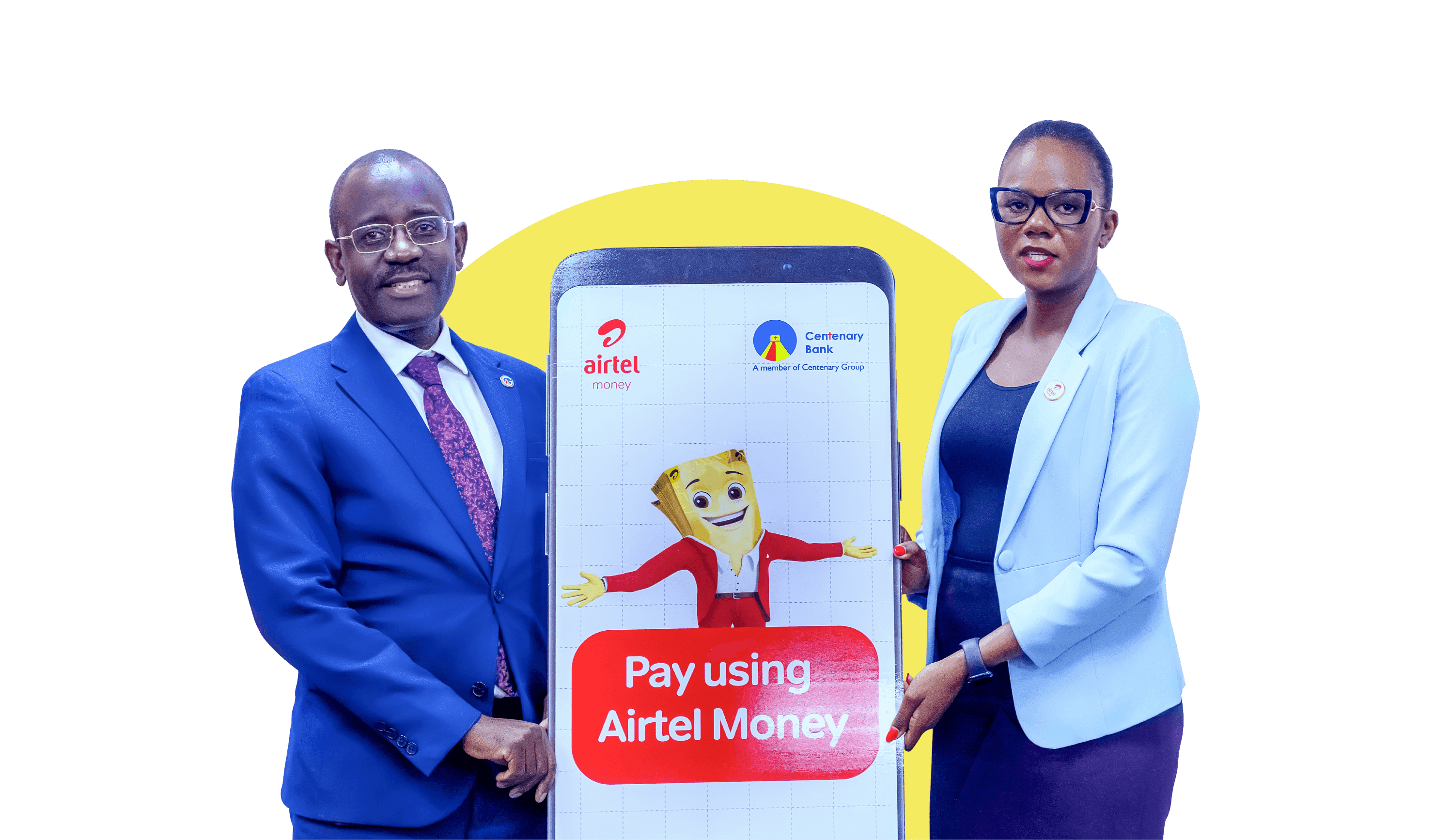 Keep your child. In school